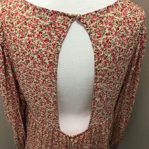 American Eagle 🦅Top